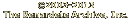copyright